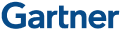 Gartner logo