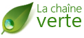MSN_Chaine_Verte