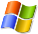 Windows - Logo