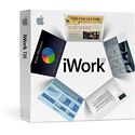 Apple_iWork_08