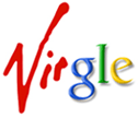Virgle : le grand projet pour Mars de Google révélé ! 007E000000094001
