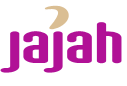 Jajah