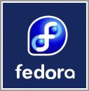 fedora-GPL-logo