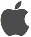 Logo Apple