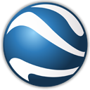 Google Earth - Logo