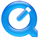 QuickTime_icone