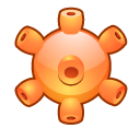 virus