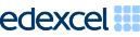 Edexcel