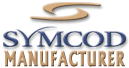 Logo Symcod