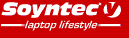 Logo Soyntec