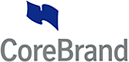 Logo CoreBrand