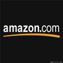 Amazon logo