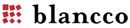 blancco logo blancco_logo