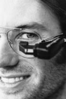 exemple wearable computing