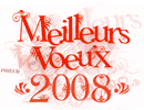 Dromocarte