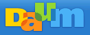 daum-logo.png