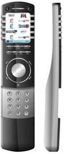 Emtec H510 ICON