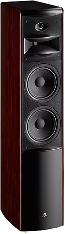 JBL LS60