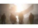 Resident Evil 5 (Small)