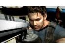 Resident Evil 5 (Small)