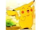 Pokemon dessin anim&eacute; (Small)