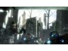 Gears of War (Small)