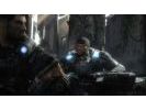 Gears of War (Small)