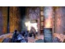 Gears of War (Small)