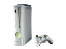 XBox 360 (Small)