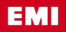 EMI logo