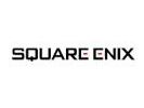 Square Enix - logo (Small)
