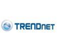 TRENDnet logo (Small)