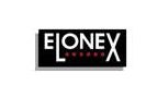 Elonex logo (Small)