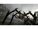 Resistance : Fall of Man (Small)