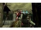 Hellgate : London (Small)