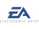 Electronic Arts - logo (Small)