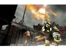 Hellgate : London - Image 5 (Small)