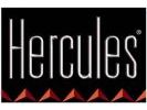 Hercules logo (Small)