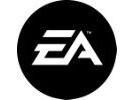 Electronic Arts BRAND (Small)