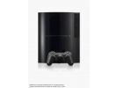 PlayStation 3 (Small)