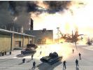 World in conflict (Small)