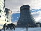 World in conflict (Small)