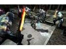 Hellgate : London - Image 7 (Small)