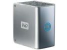 western-digital-mybook-pro-II (Small)