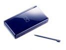 Nintendo DS lite navy 2 (Small)