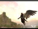 Aion3 (Small)