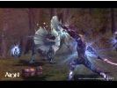 Aion4 (Small)