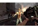 Hellgate : London - img2 (Small)