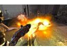 Hellgate : London - img3 (Small)