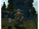 Warhammer Online : imgdec 5 (Small)